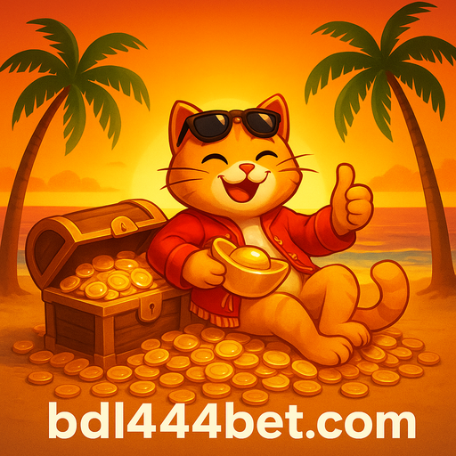 কার্যক্ষমতা l444 game